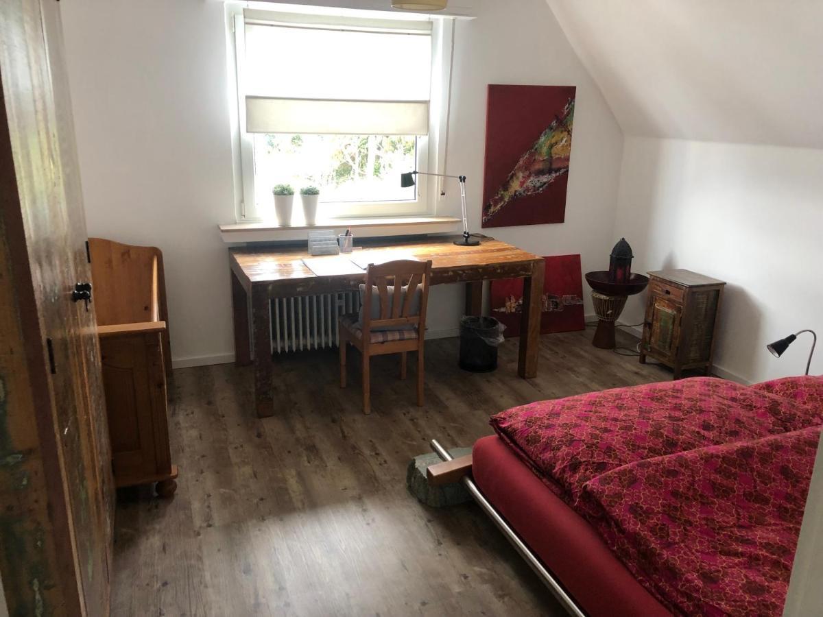 דירות חאן Bel Art Etage Mit Grossem Parkplatz מראה חיצוני תמונה