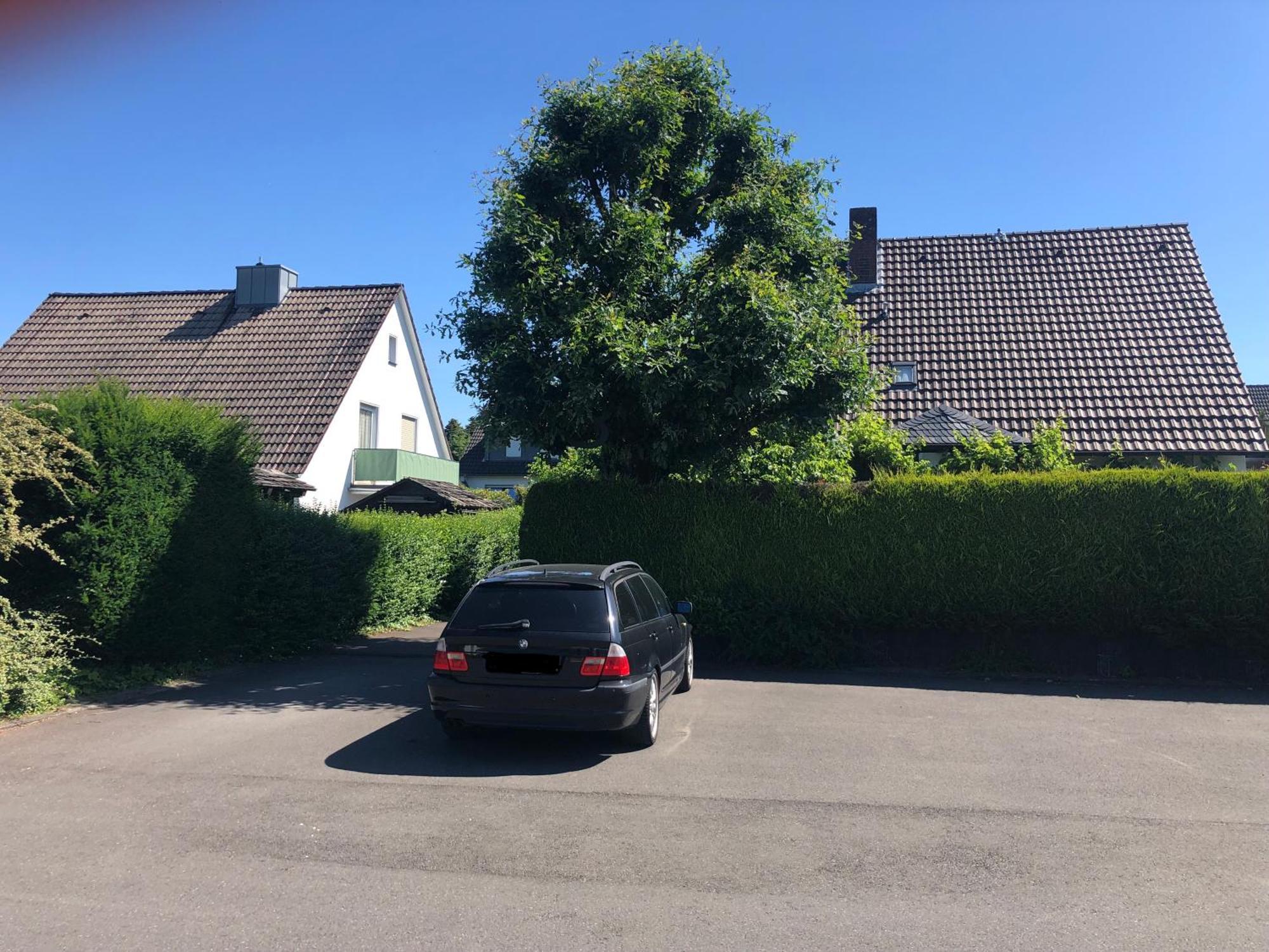 דירות חאן Bel Art Etage Mit Grossem Parkplatz מראה חיצוני תמונה