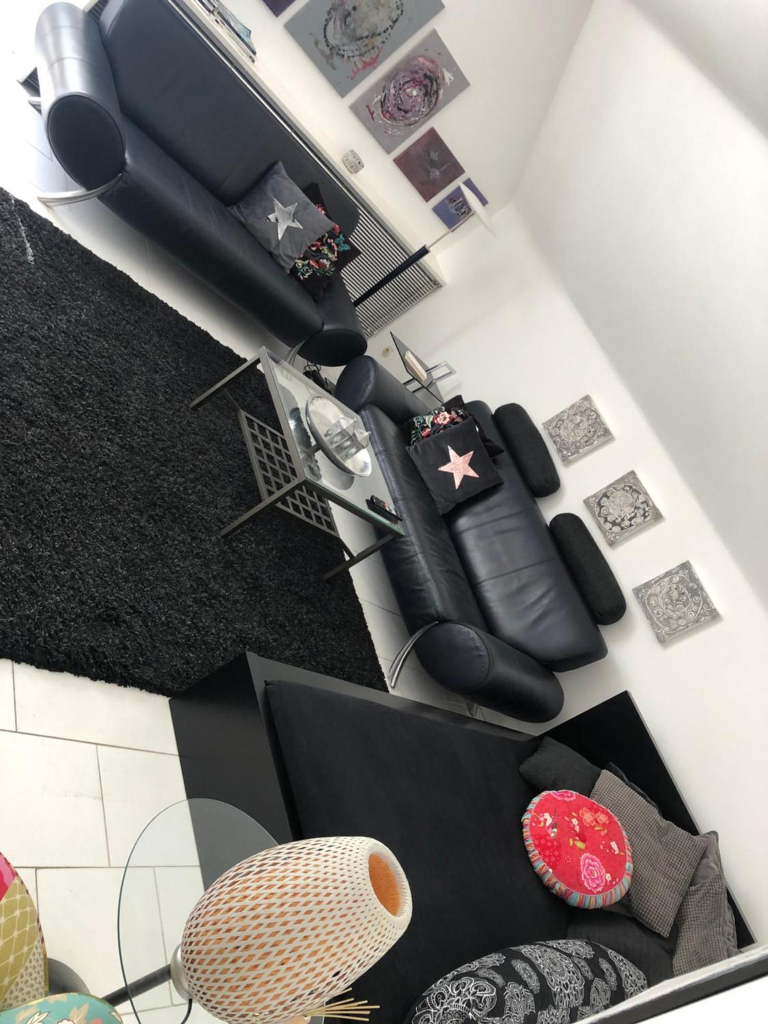 דירות חאן Bel Art Etage Mit Grossem Parkplatz מראה חיצוני תמונה